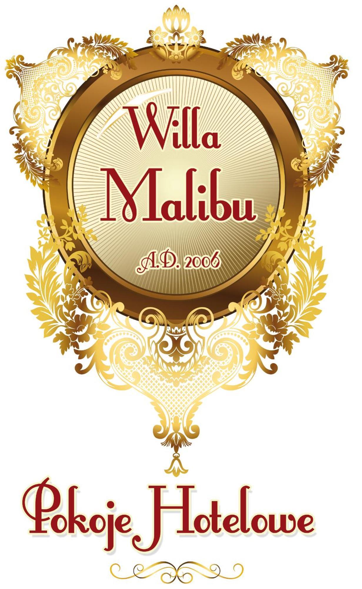 Willa Malibu Ustroń Eksteriør bilde